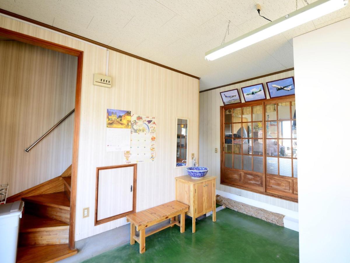 Kochi - House - Vacation Stay 88439 Ngoại thất bức ảnh