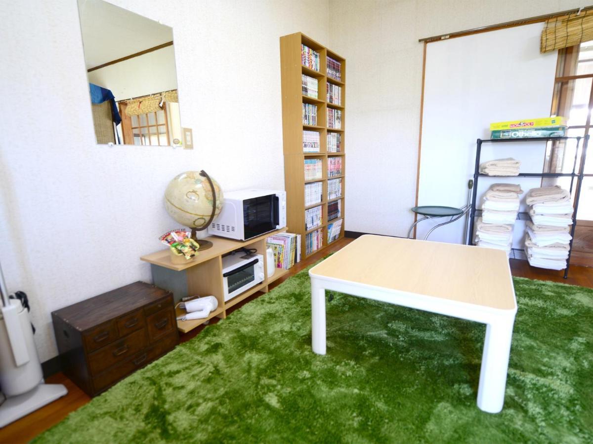 Kochi - House - Vacation Stay 88439 Ngoại thất bức ảnh