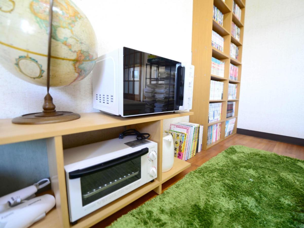 Kochi - House - Vacation Stay 88439 Ngoại thất bức ảnh