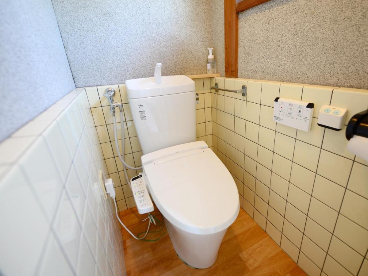 Kochi - House - Vacation Stay 88439 Ngoại thất bức ảnh