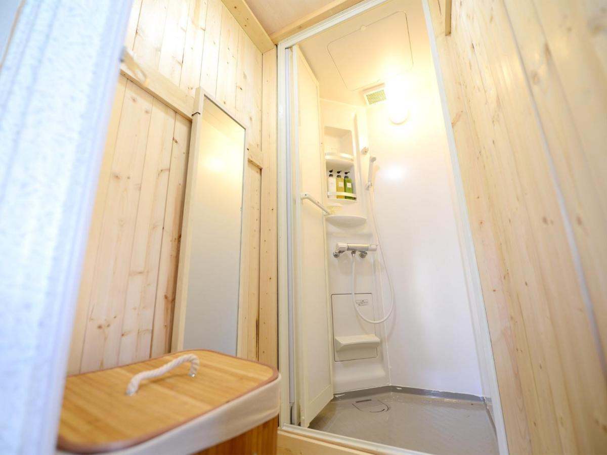 Kochi - House - Vacation Stay 88439 Ngoại thất bức ảnh