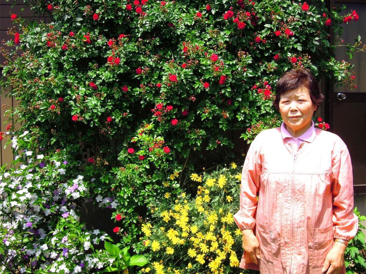 Kochi - House - Vacation Stay 88439 Ngoại thất bức ảnh